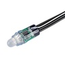 Герметичный управляемый модуль SPI-UVR-D12 5V Red-BPT (0.3W, IP67, 90 deg) (Arlight, Пластик, 5 лет)