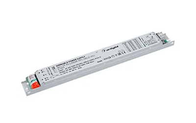 Управление DALI LINEAR [80-330V]