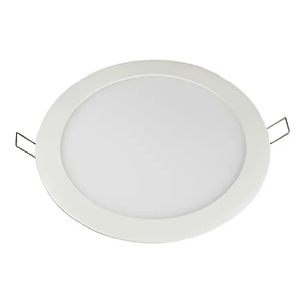 Светильник DL-240A-20W White (Arlight, Открытый)