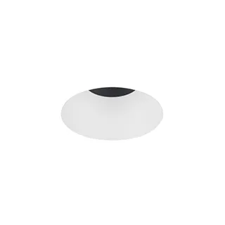 Светильник MS-ARADO-TRIMLESS-R45-5W Warm2700 (WH-WH, 36 deg, 230V) (Arlight, IP20 Металл, 5 лет)