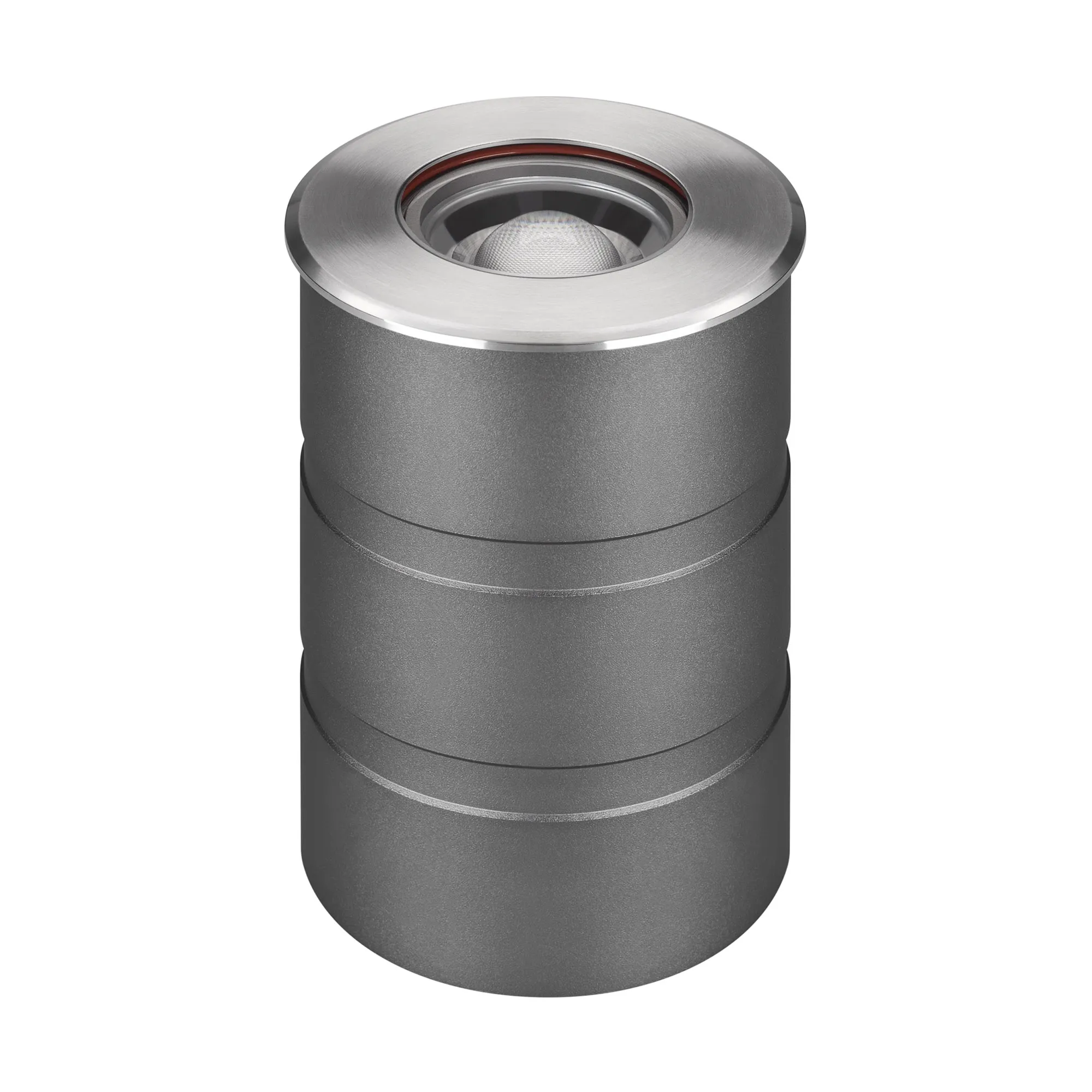 Светильник ART-GROUND-ZOOM-R100-15W Warm3000 (SL, 20-40 deg, 24V) (Arlight, IP67 Металл, 3 года)