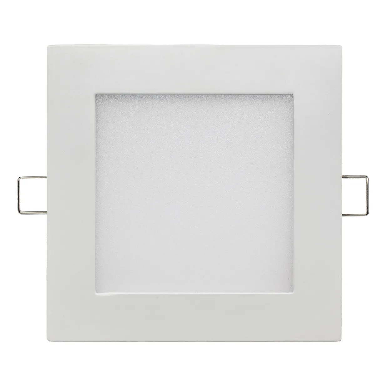 Светильник DL200х200A-15W White (Arlight, Открытый)