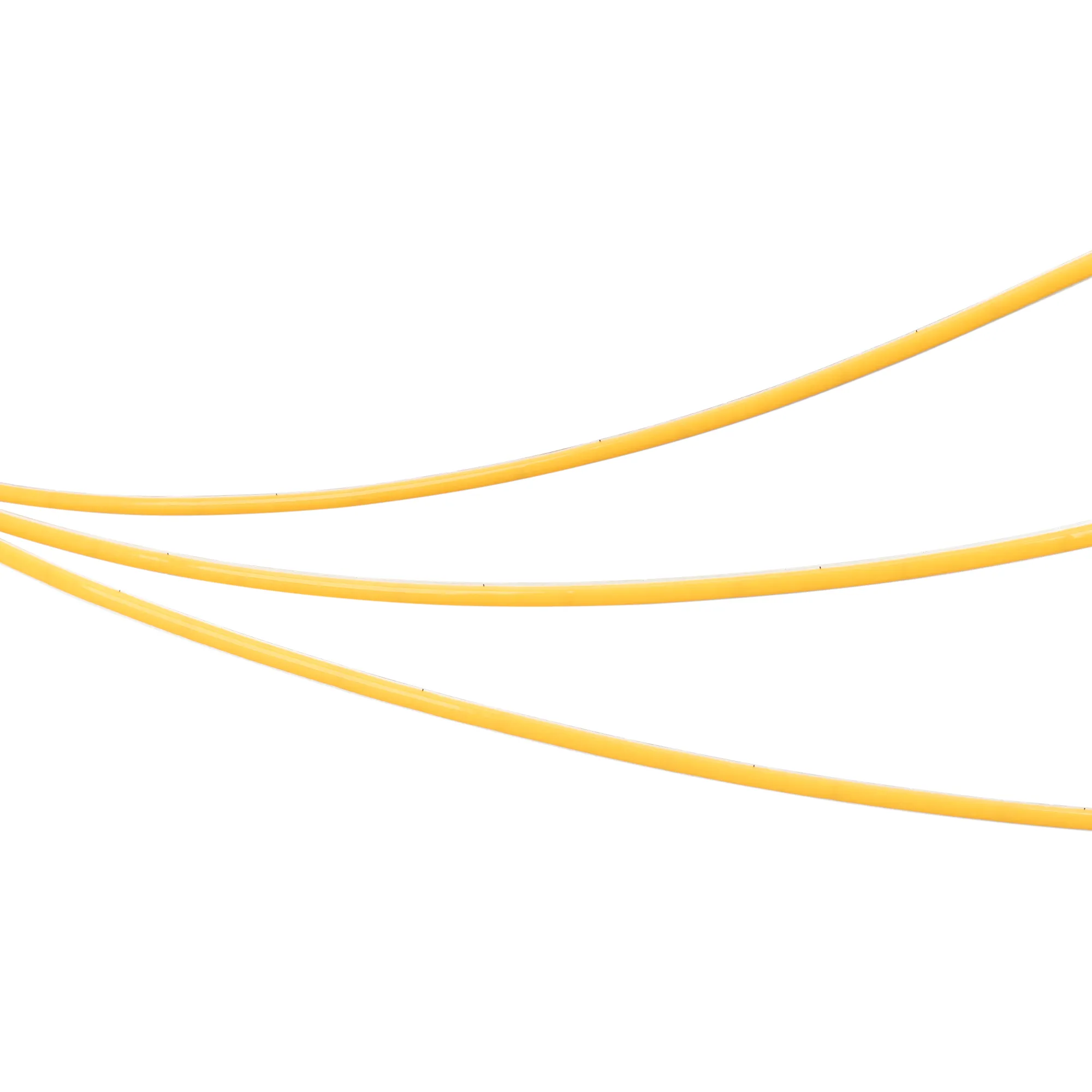 Лента светодиодная COB-X480-4mm 24V Warm2700 (4 W/m, IP20, CSP, 5m) (Arlight, -)