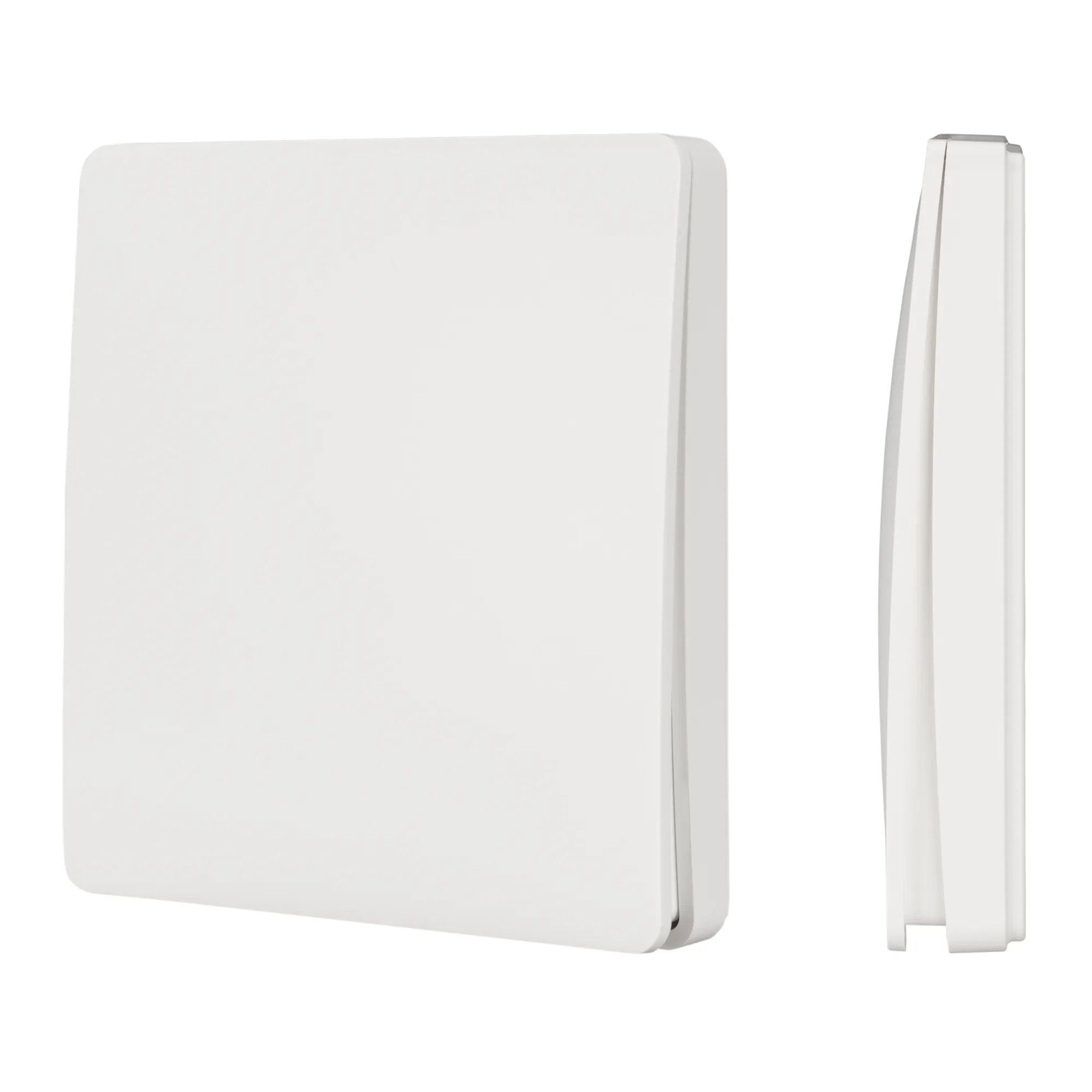 INTELLIGENT ARLIGHT Панель TY-228-1-RF-SUF (no power) (IARL, IP67 Пластик, 3 года)