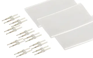 Коннектор NEO-CA-2 (Arlight, -)