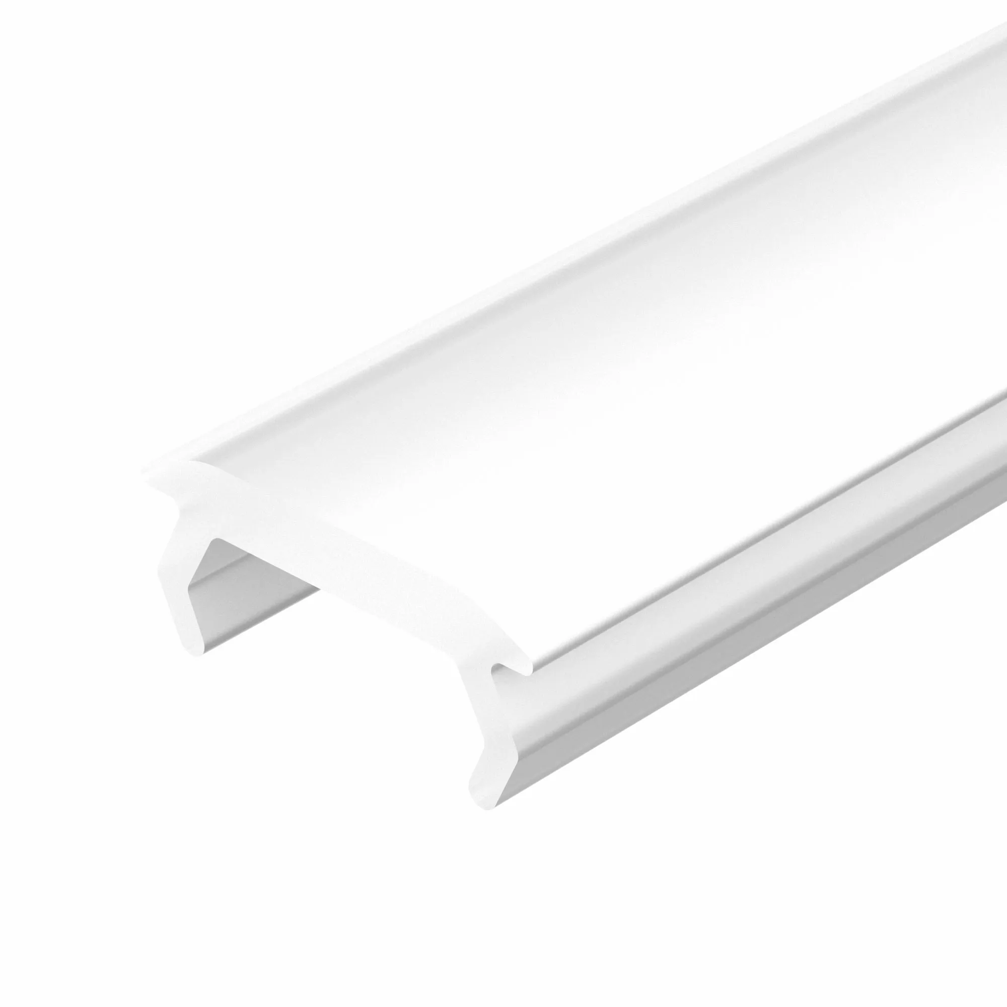 Экран матовый PIK-2000 OPAL (Arlight, Пластик)