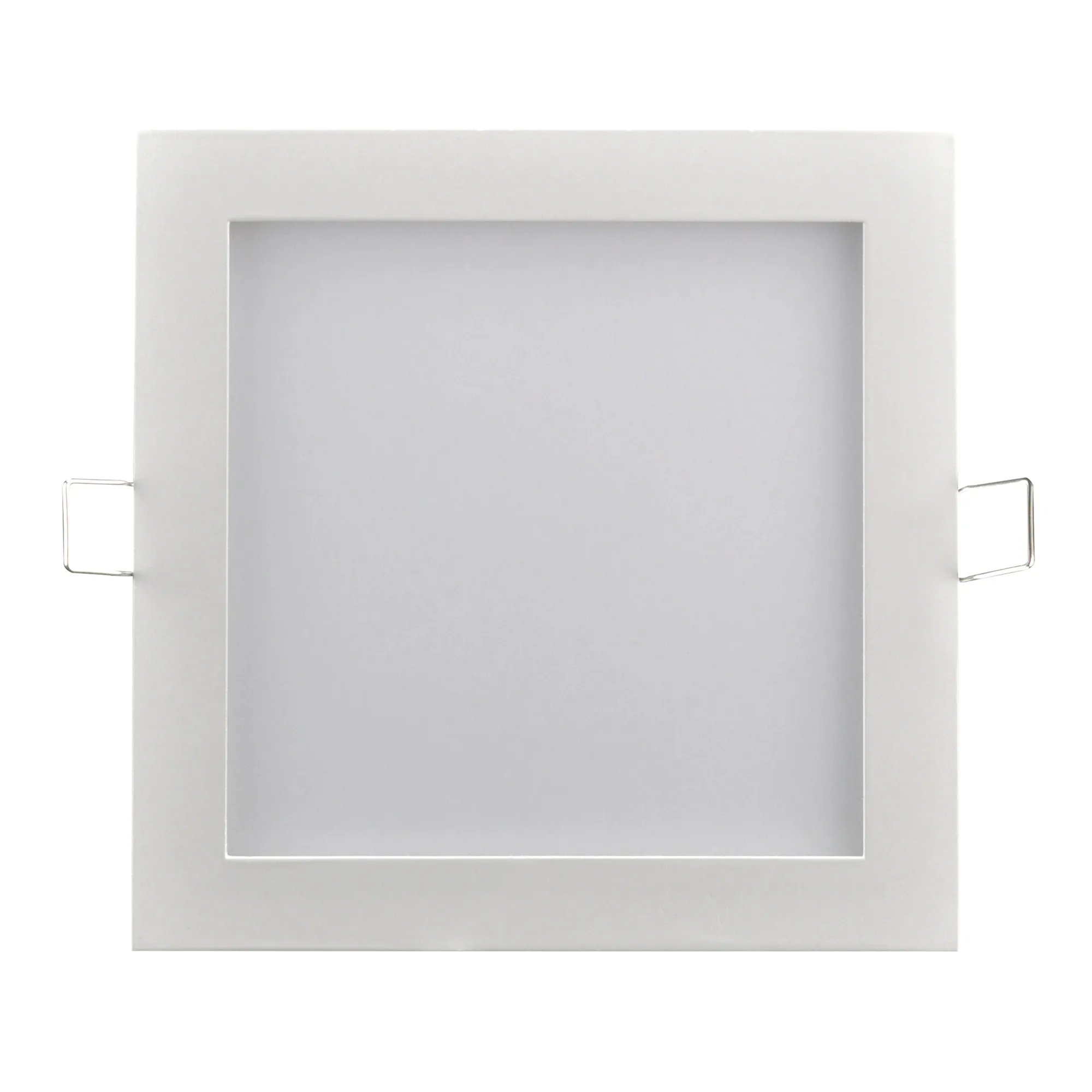 Светильник DL200x200A-18W Day White (Arlight, Открытый)
